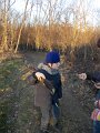 DSCN1604