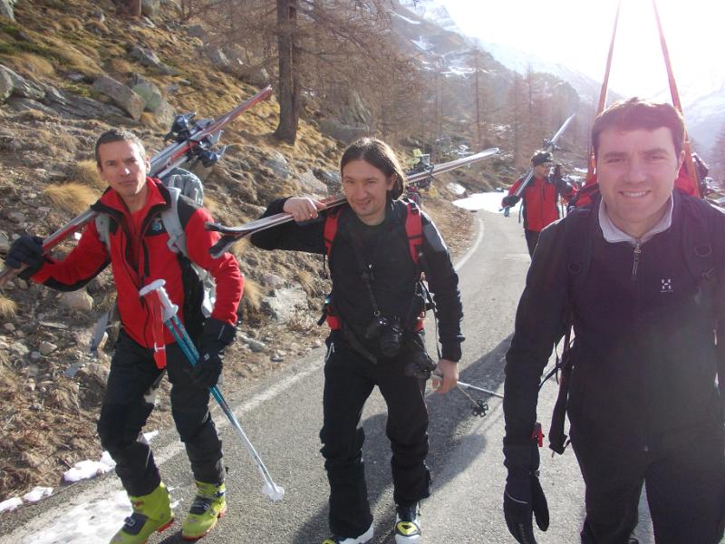 DSCN1852.JPG