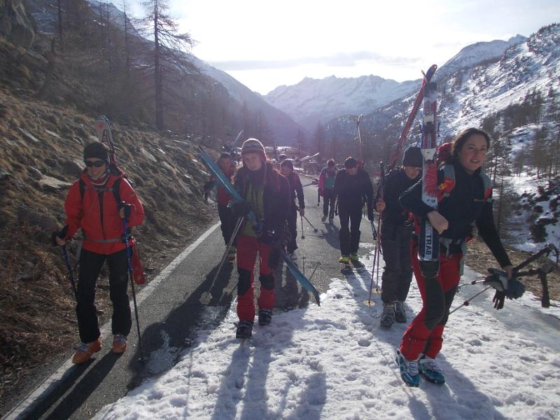DSCN1854.JPG