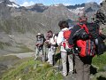 IMG_6270