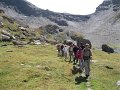 IMG_6273