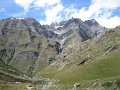 IMG_6276