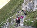 IMG_6278