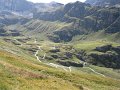 IMG_6279