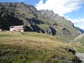 IMG_6282