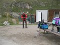 IMG_6284