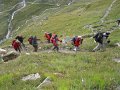 IMG_6287