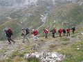 IMG_6289