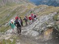 IMG_6291