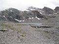 IMG_6292
