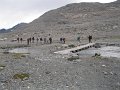 IMG_6293