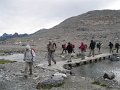 IMG_6296