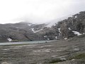 IMG_6299
