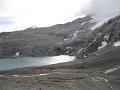 IMG_6303