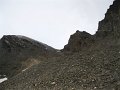 IMG_6309