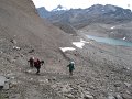 IMG_6310
