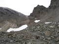 IMG_6311