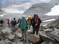 IMG_6313