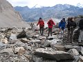 IMG_6317
