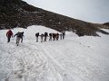 IMG_6317A