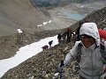 IMG_6319
