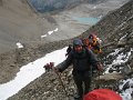 IMG_6320