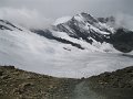 IMG_6327