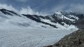 IMG_6327A