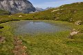 Gavarnie_2016_022