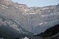 Gavarnie_2016_033