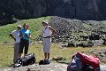 Gavarnie_2016_059