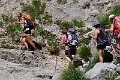 Gavarnie_2016_067