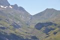 Gavarnie_2016_075