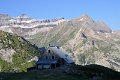 Gavarnie_2016_086