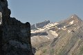 Gavarnie_2016_095