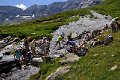 Gavarnie_2016_097