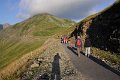 Gavarnie_2016_109