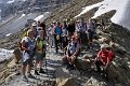 Gavarnie_2016_132