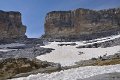 Gavarnie_2016_142