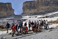 Gavarnie_2016_144