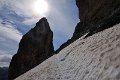 Gavarnie_2016_146