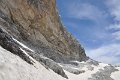 Gavarnie_2016_147