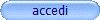 accedi